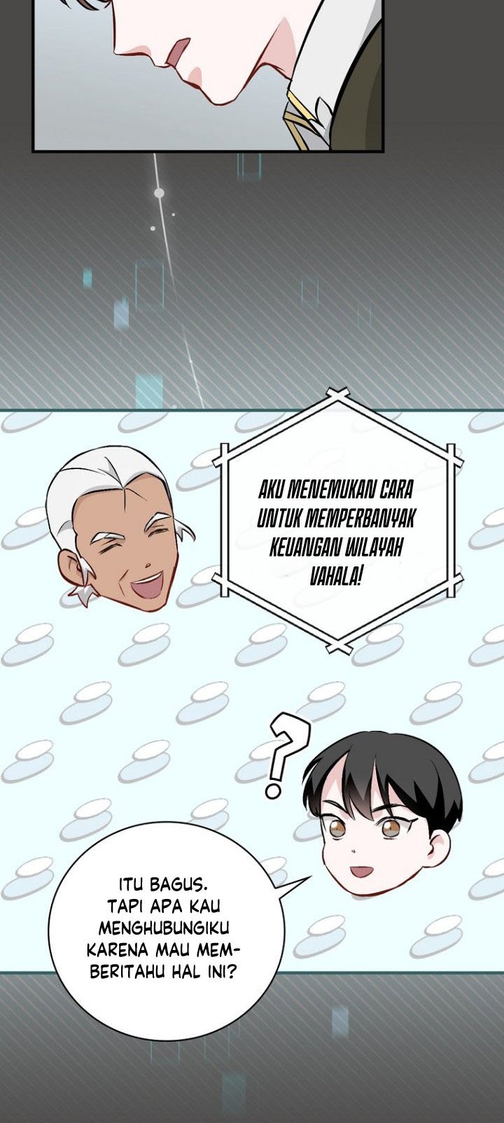 Chapter 121 - halaman 42