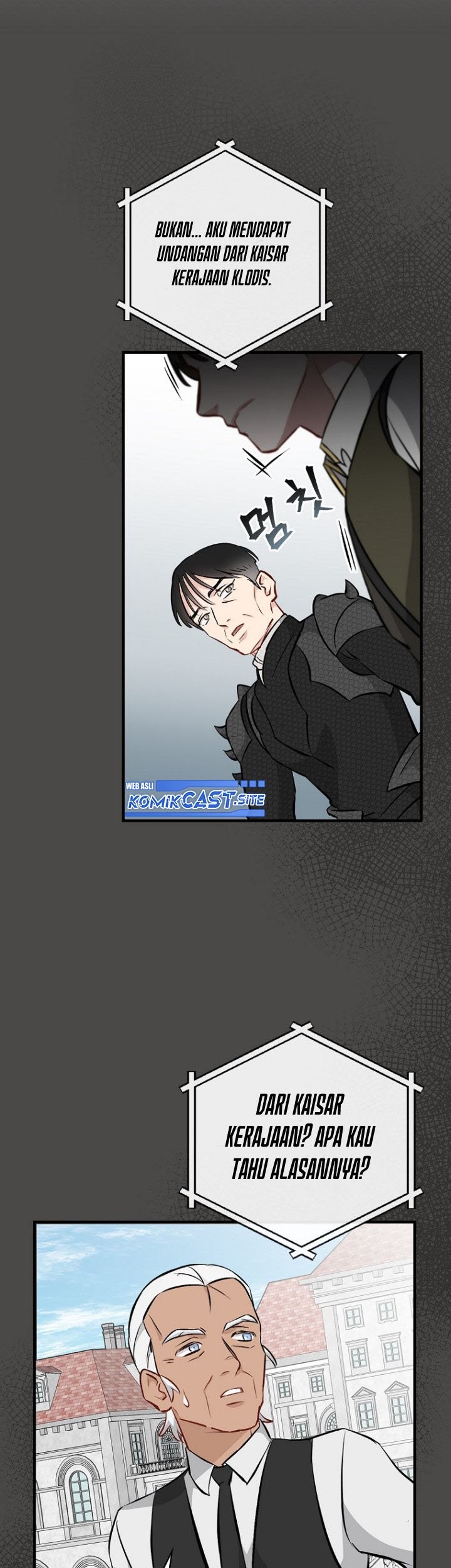 Chapter 121 - halaman 43