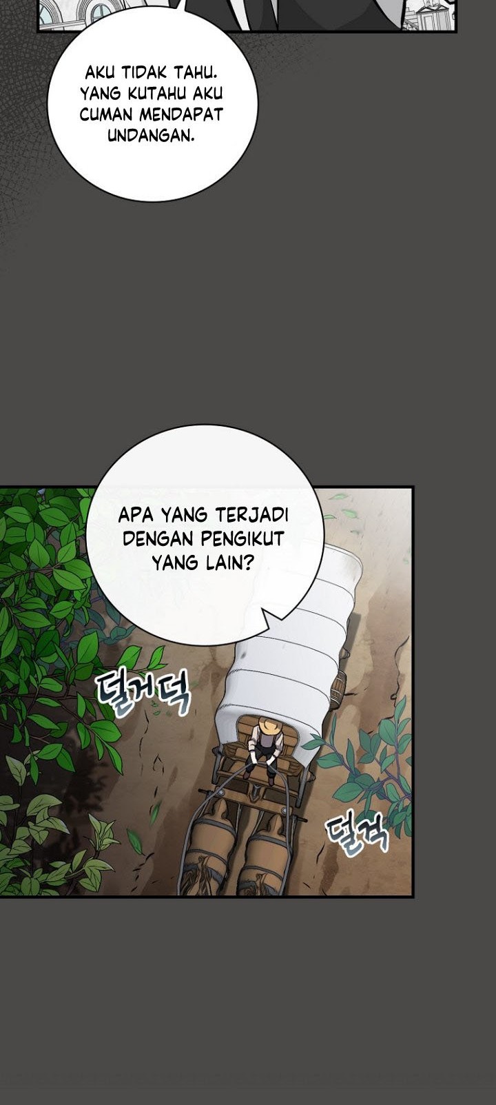 Chapter 121 - halaman 44