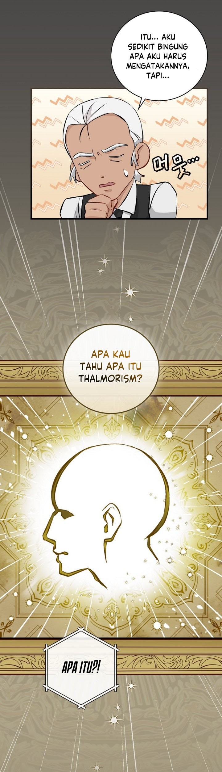 Chapter 121 - halaman 45