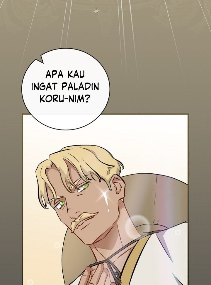 Chapter 121 - halaman 46