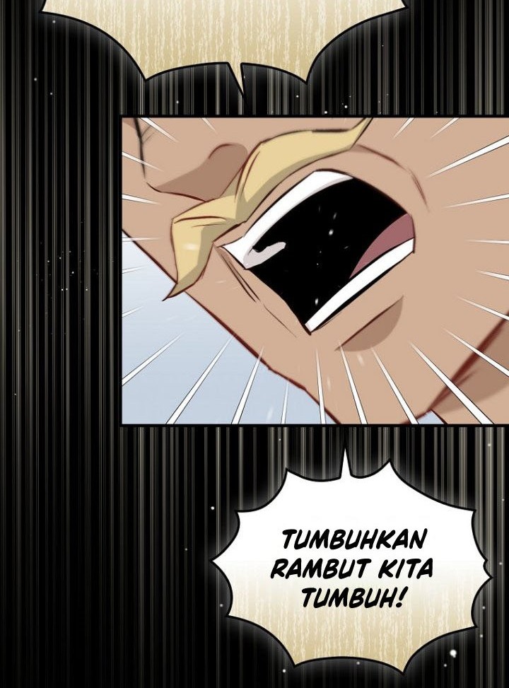Chapter 121 - halaman 48