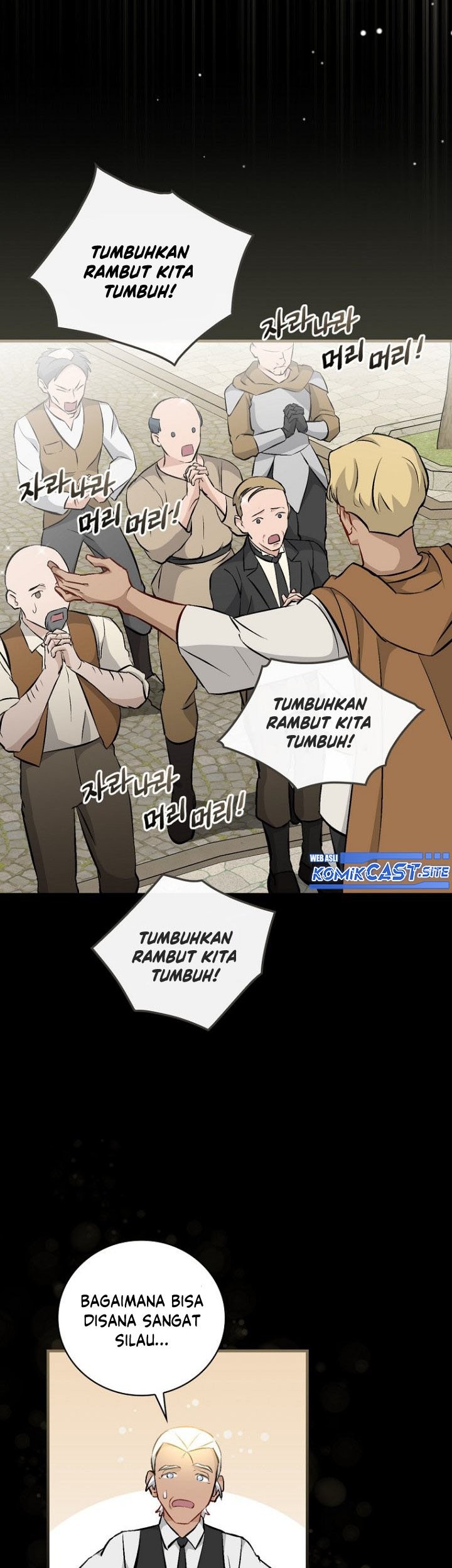 Chapter 121 - halaman 49
