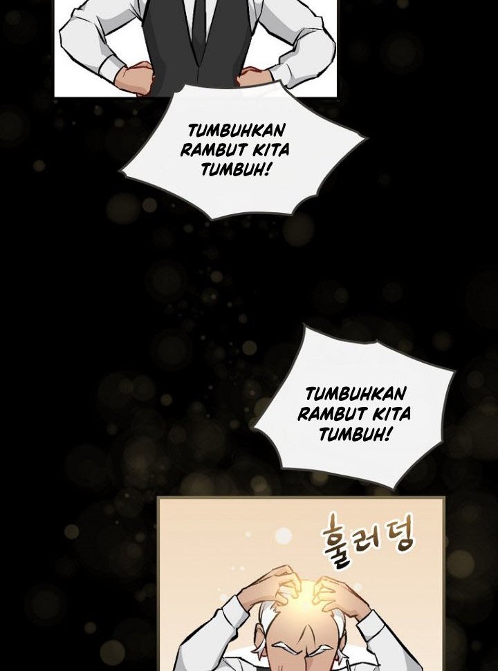Chapter 121 - halaman 50