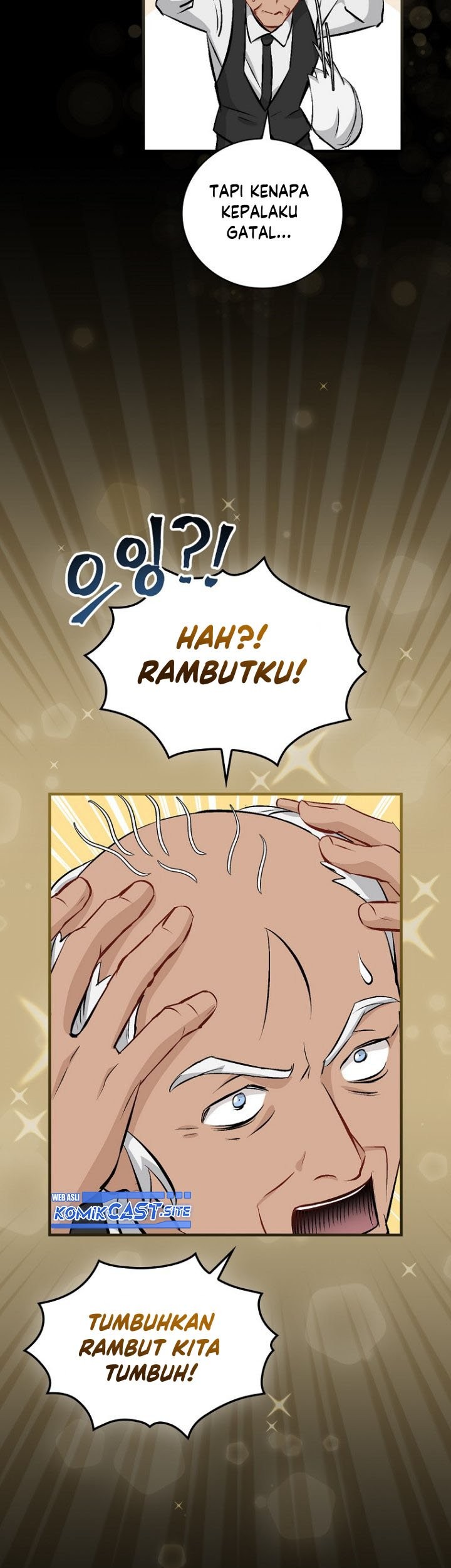 Chapter 121 - halaman 51