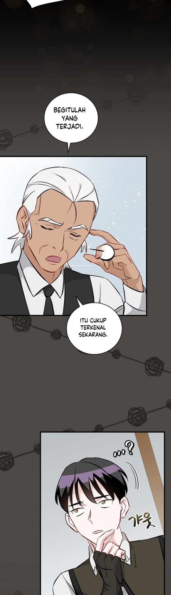 Chapter 121 - halaman 53