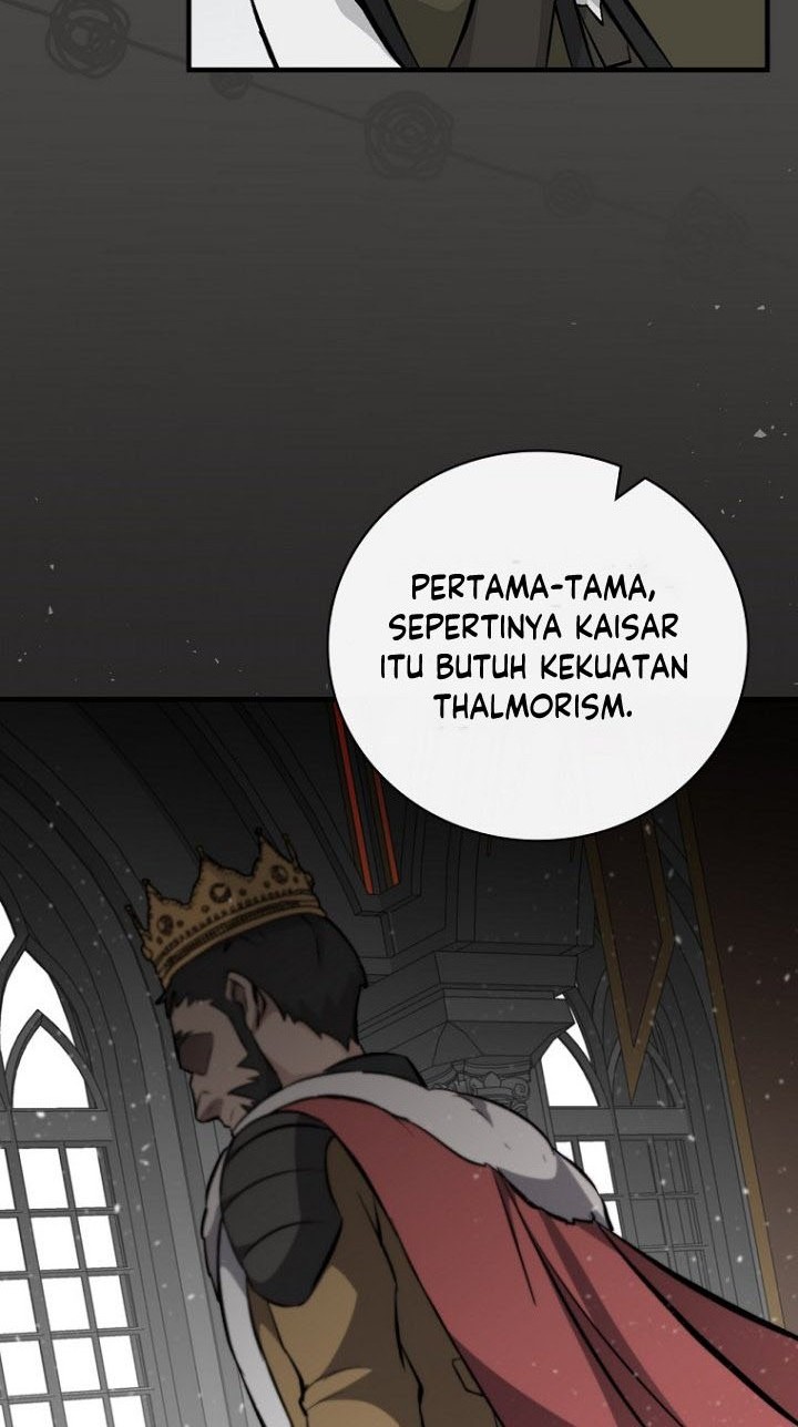 Chapter 121 - halaman 54
