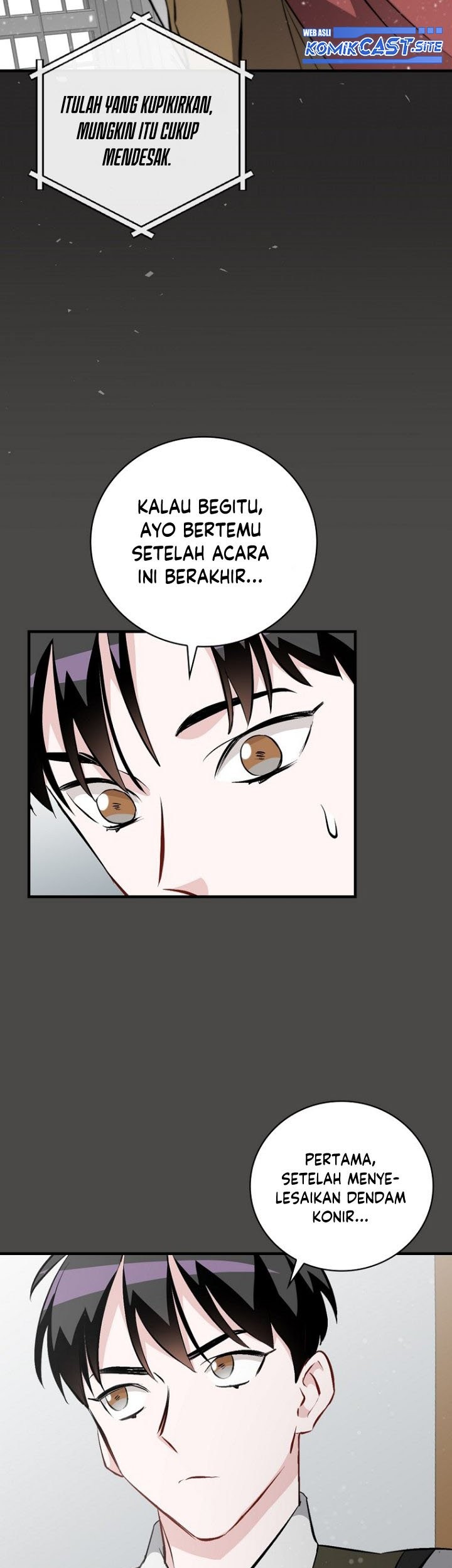 Chapter 121 - halaman 55