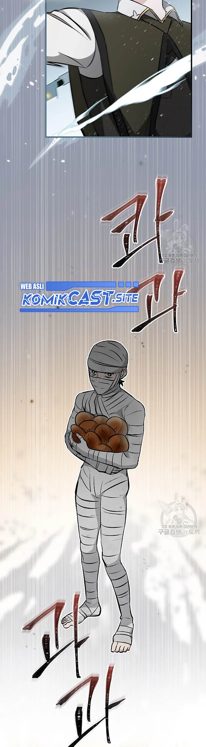 Chapter 120 - halaman 35