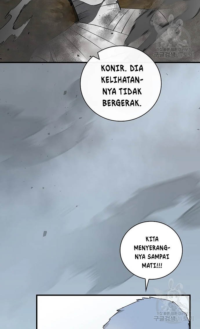 Chapter 120 - halaman 40