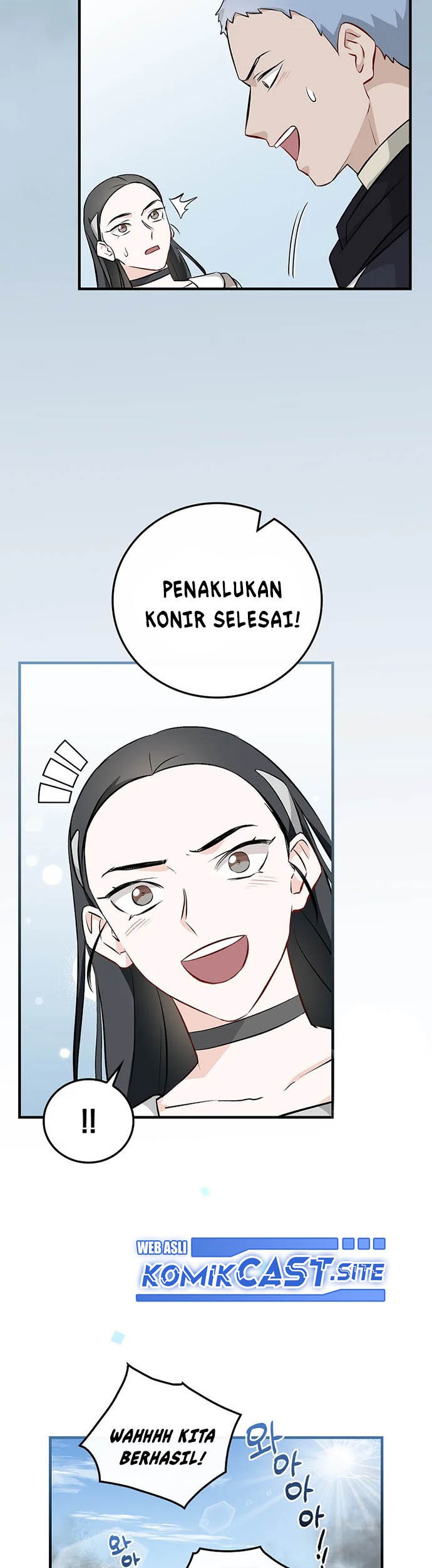 Chapter 120 - halaman 41