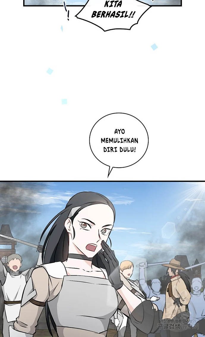 Chapter 120 - halaman 42