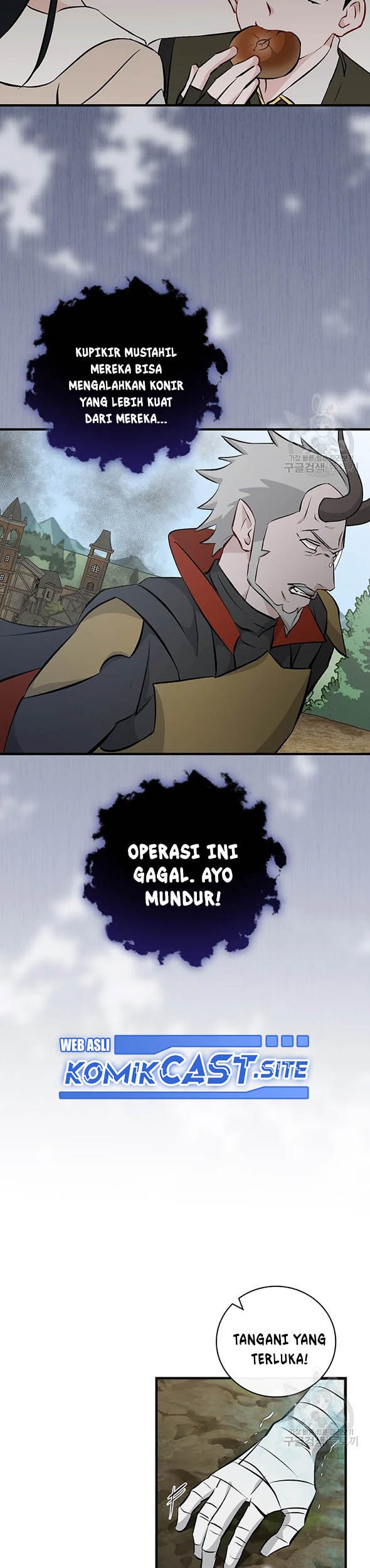 Chapter 120 - halaman 45