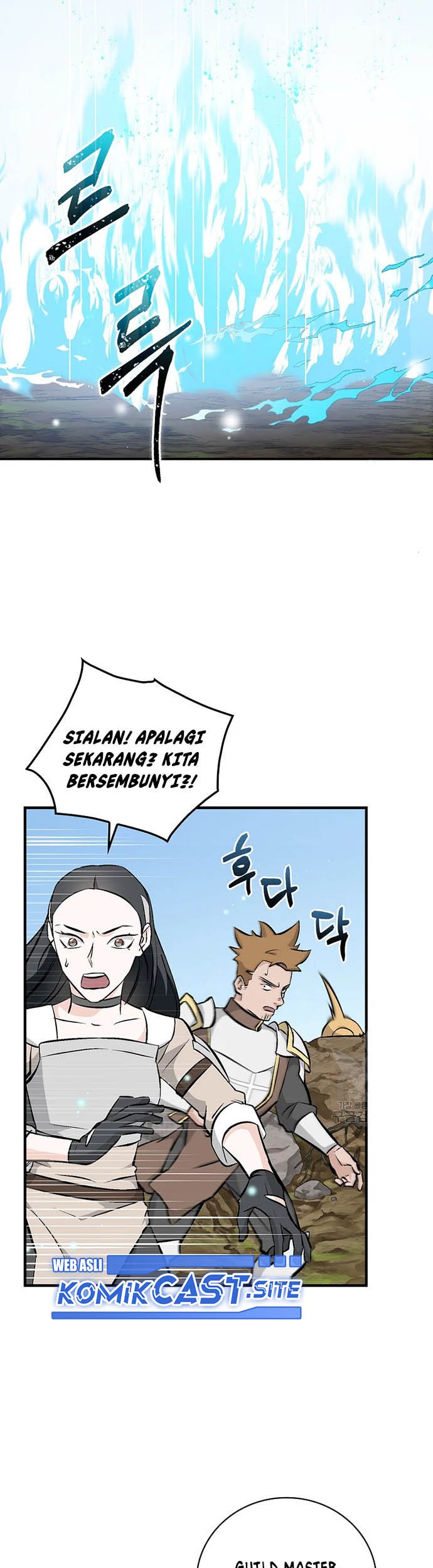 Chapter 120 - halaman 47