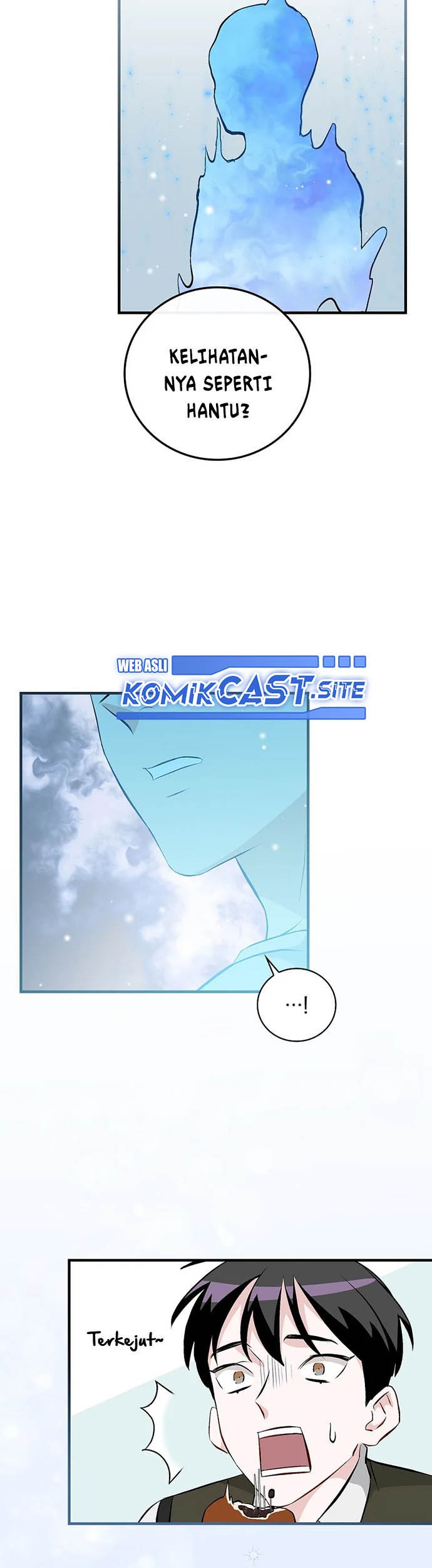 Chapter 120 - halaman 49