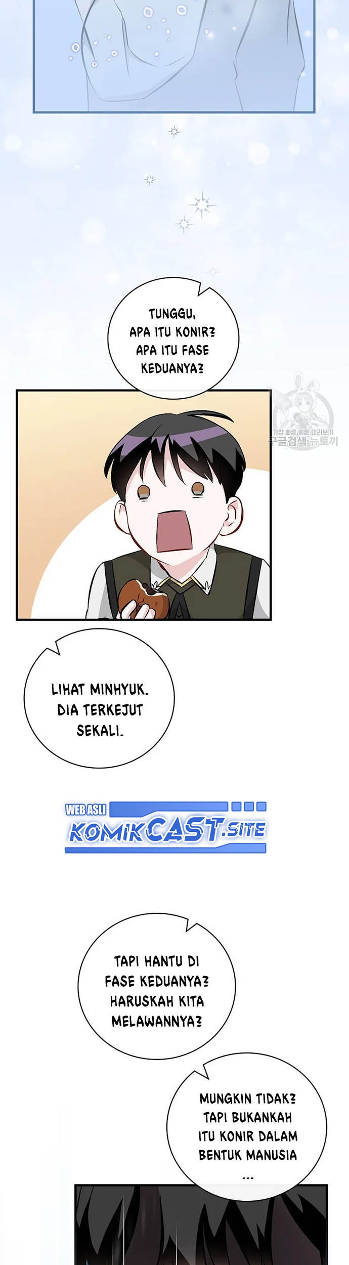 Chapter 120 - halaman 51