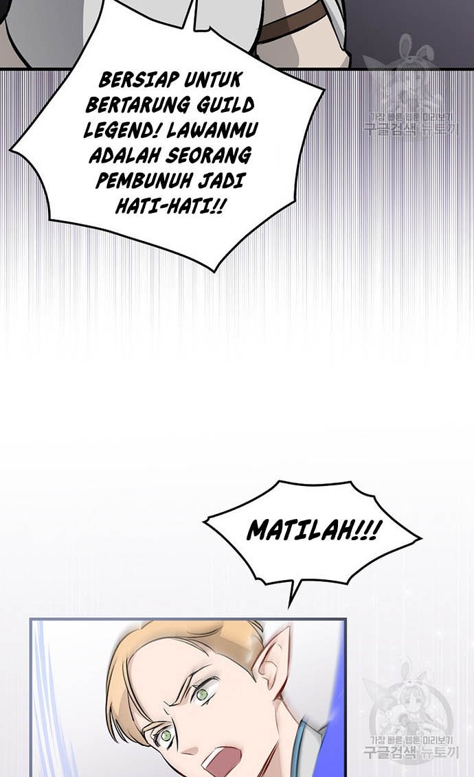 Chapter 119 - halaman 38