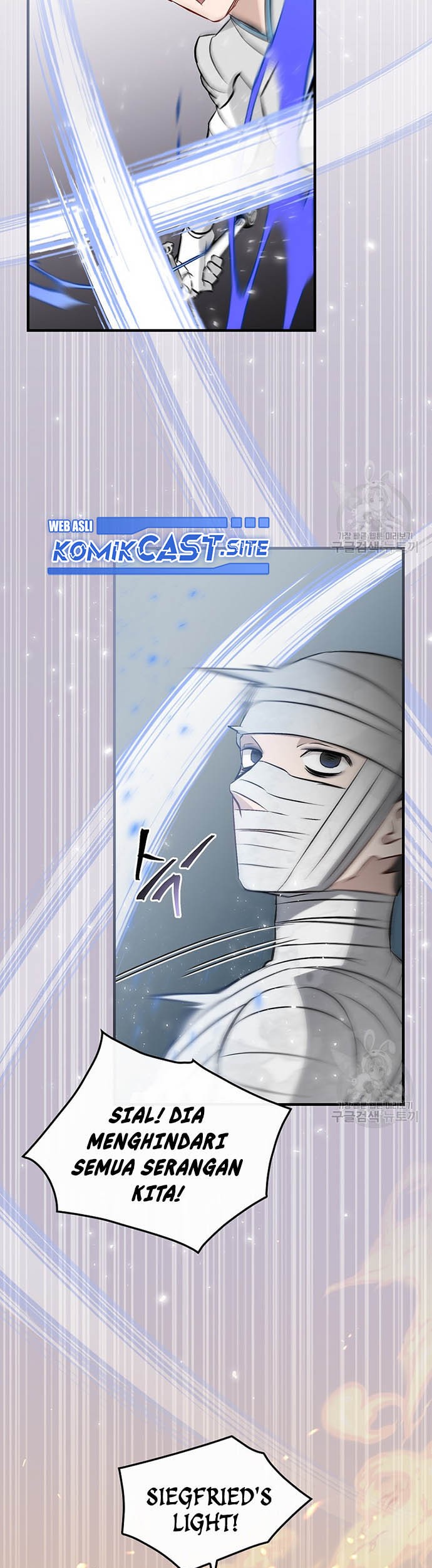 Chapter 119 - halaman 39