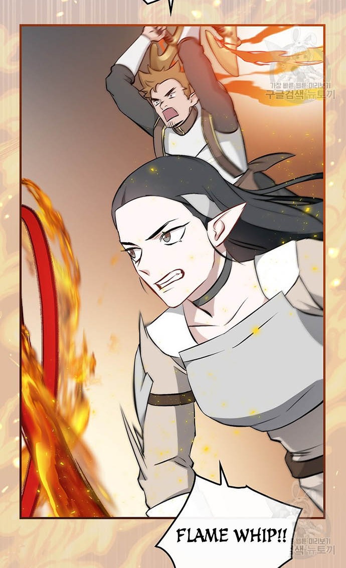 Chapter 119 - halaman 40