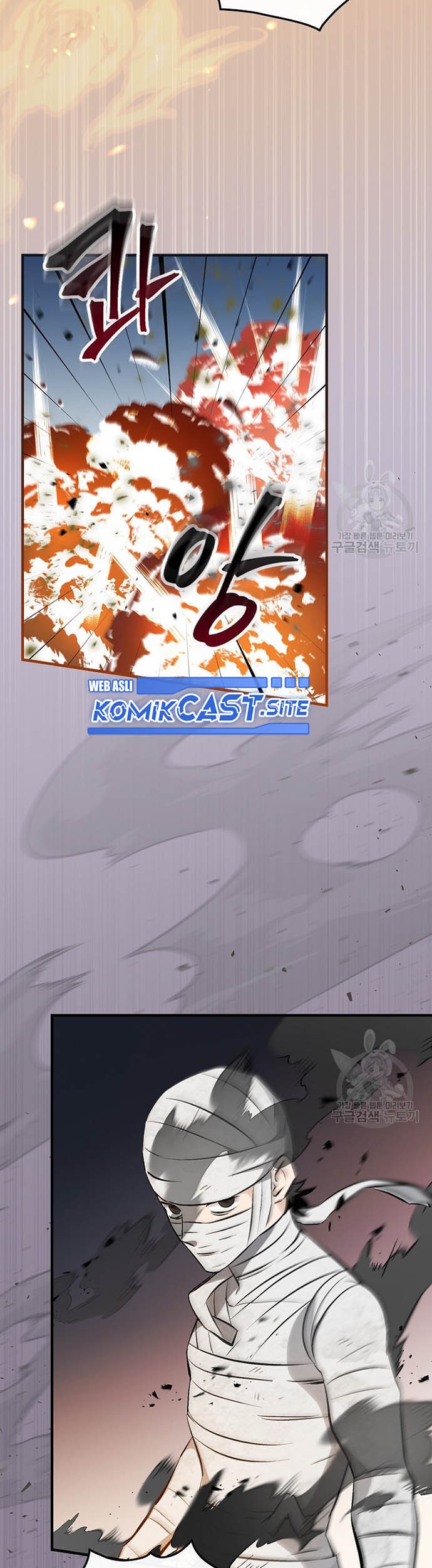Chapter 119 - halaman 41