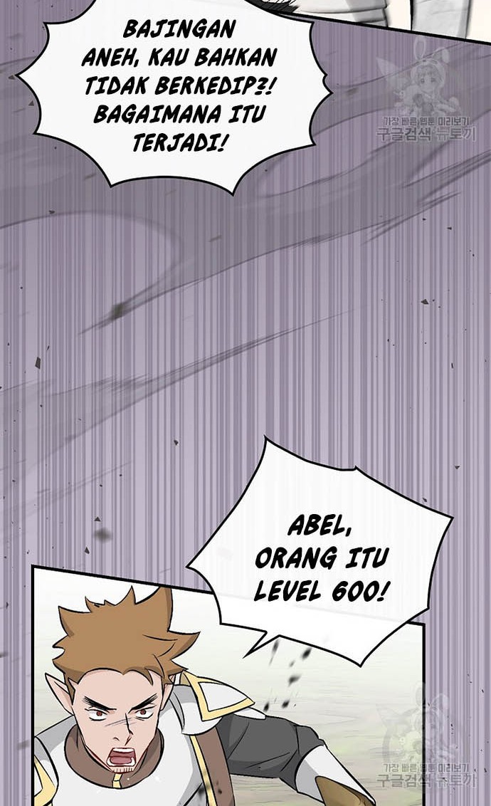 Chapter 119 - halaman 42