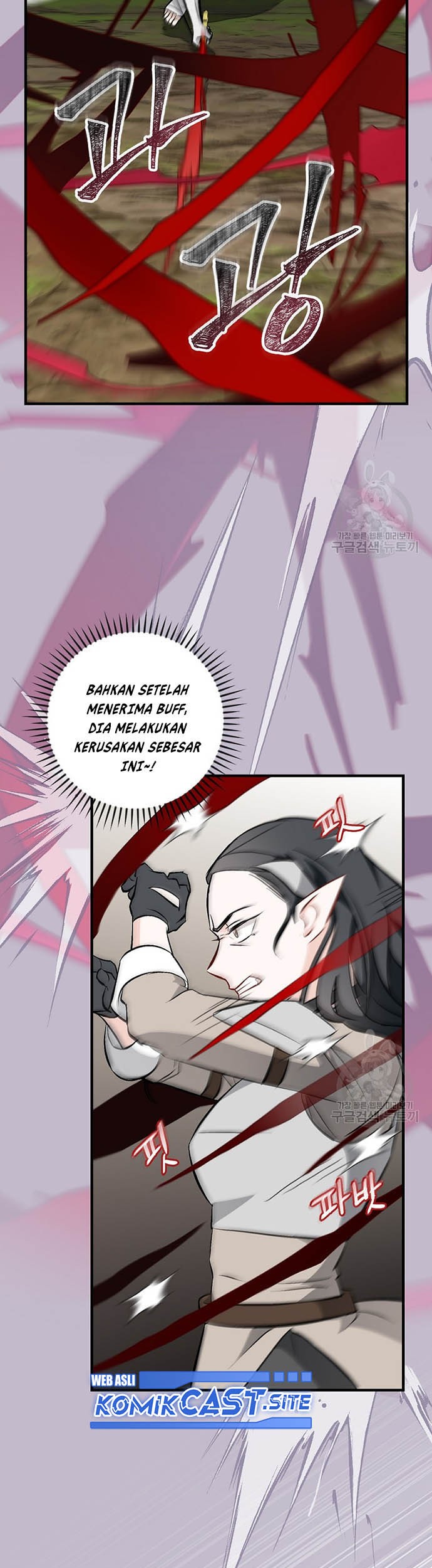 Chapter 119 - halaman 45