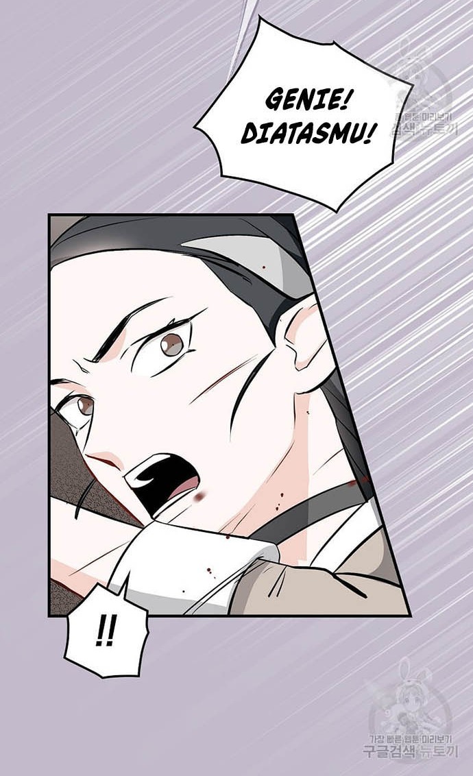 Chapter 119 - halaman 46