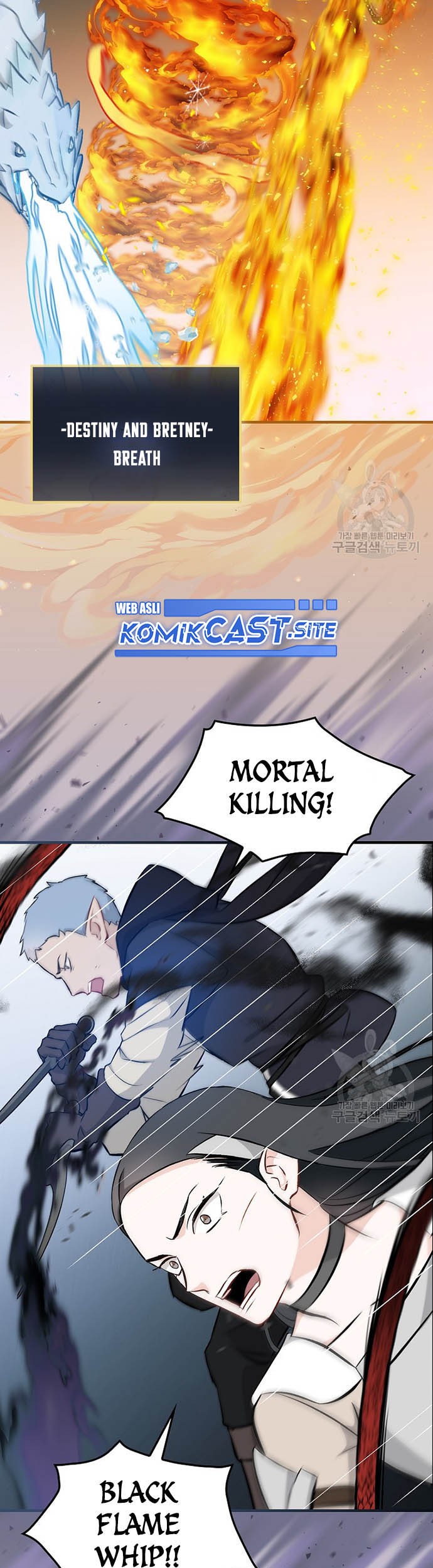 Chapter 119 - halaman 49