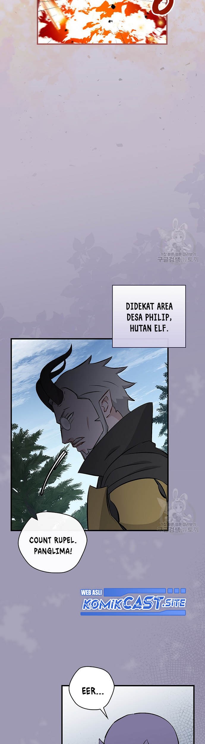 Chapter 119 - halaman 51