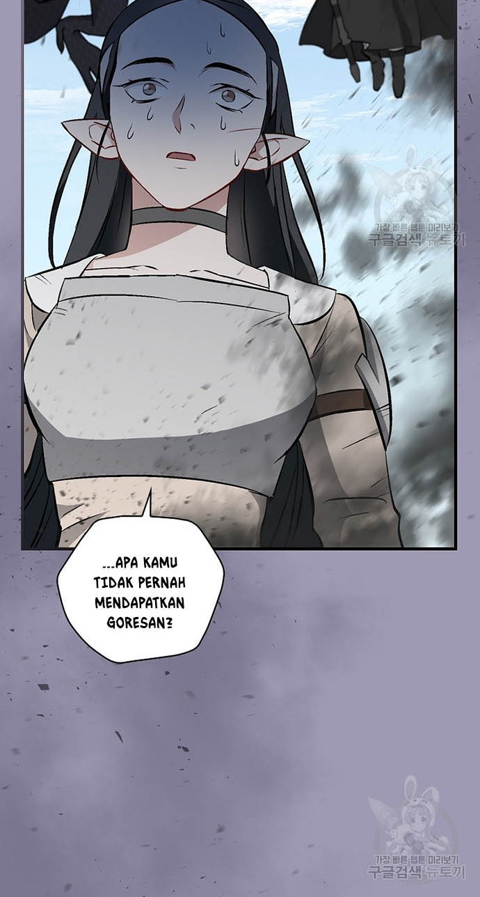 Chapter 119 - halaman 56