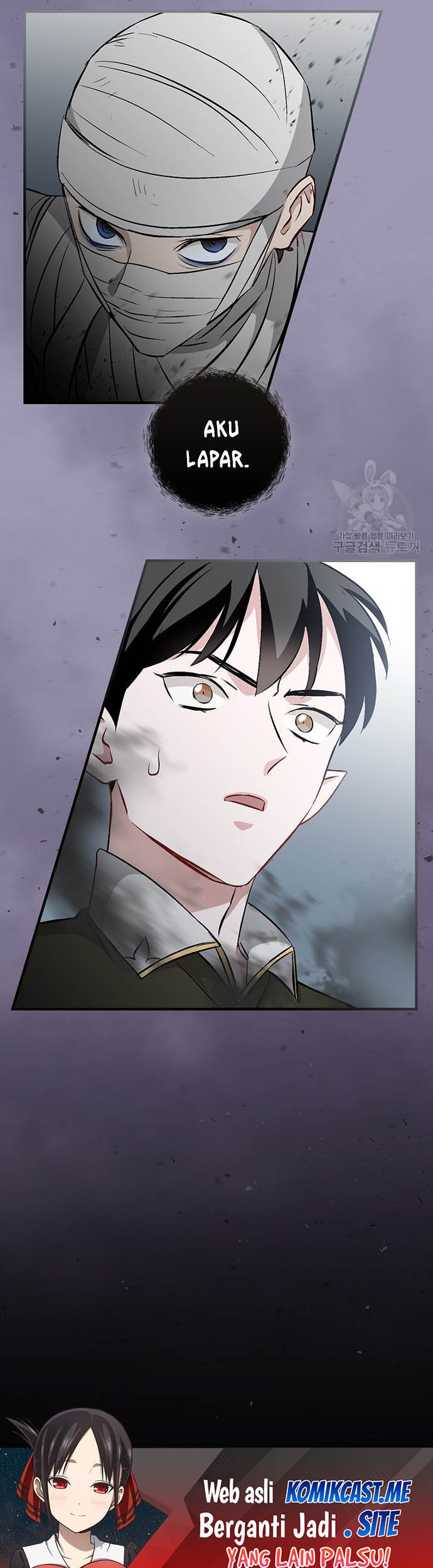 Chapter 119 - halaman 57
