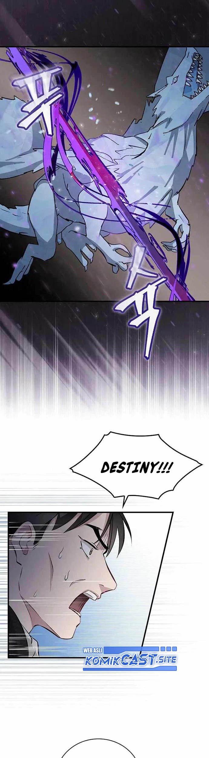 Chapter 118 - halaman 37