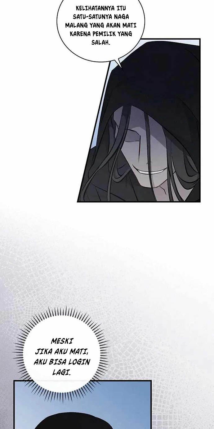 Chapter 118 - halaman 38
