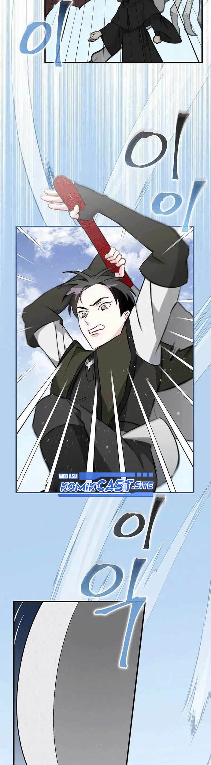 Chapter 118 - halaman 41