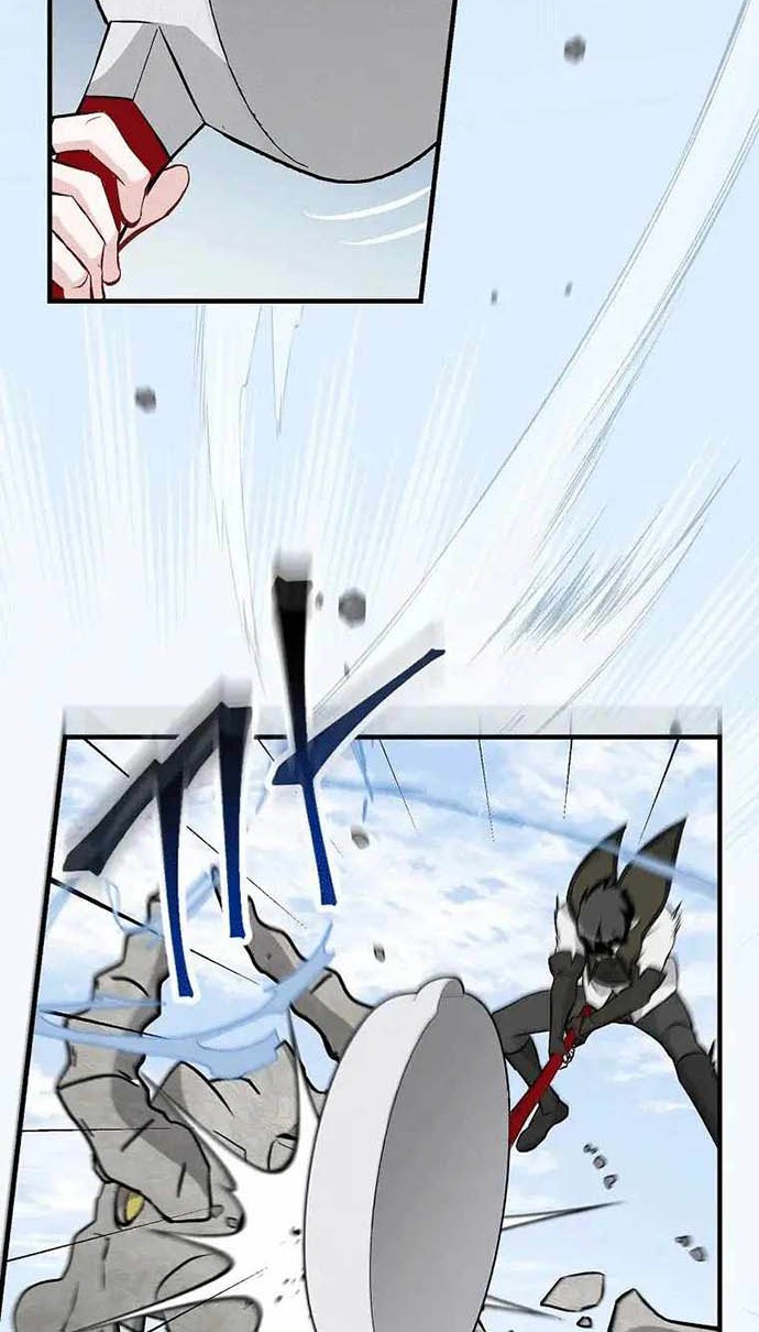 Chapter 118 - halaman 42