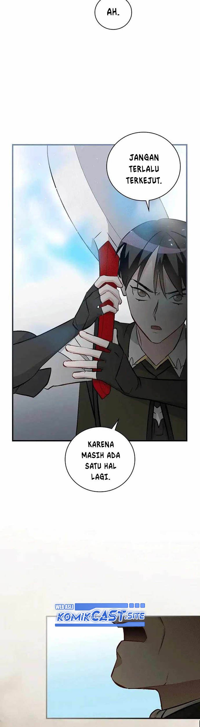 Chapter 118 - halaman 45