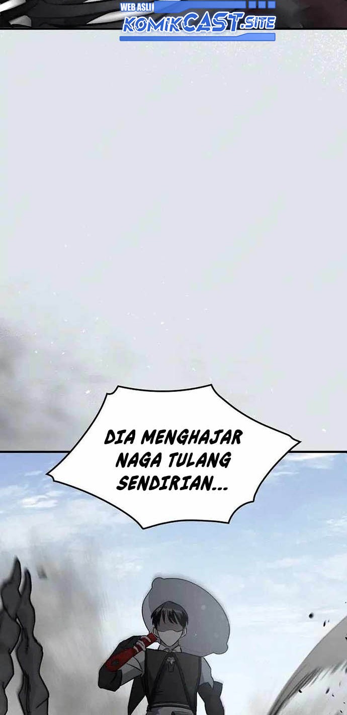 Chapter 118 - halaman 48