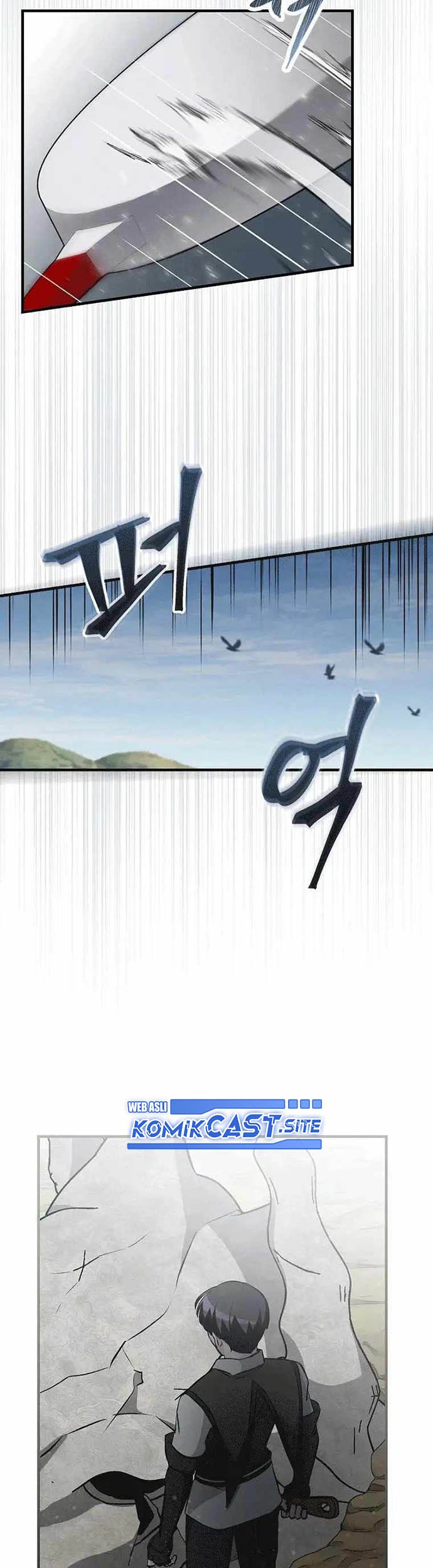 Chapter 118 - halaman 51