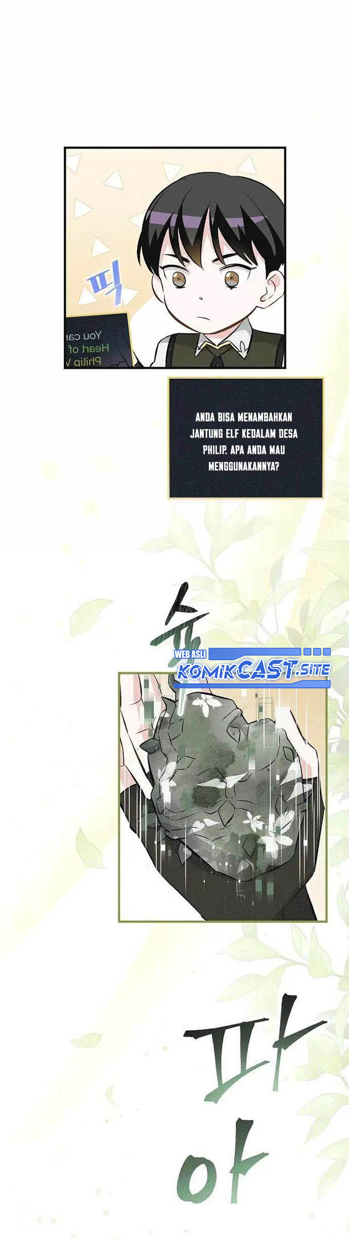 Chapter 118 - halaman 55