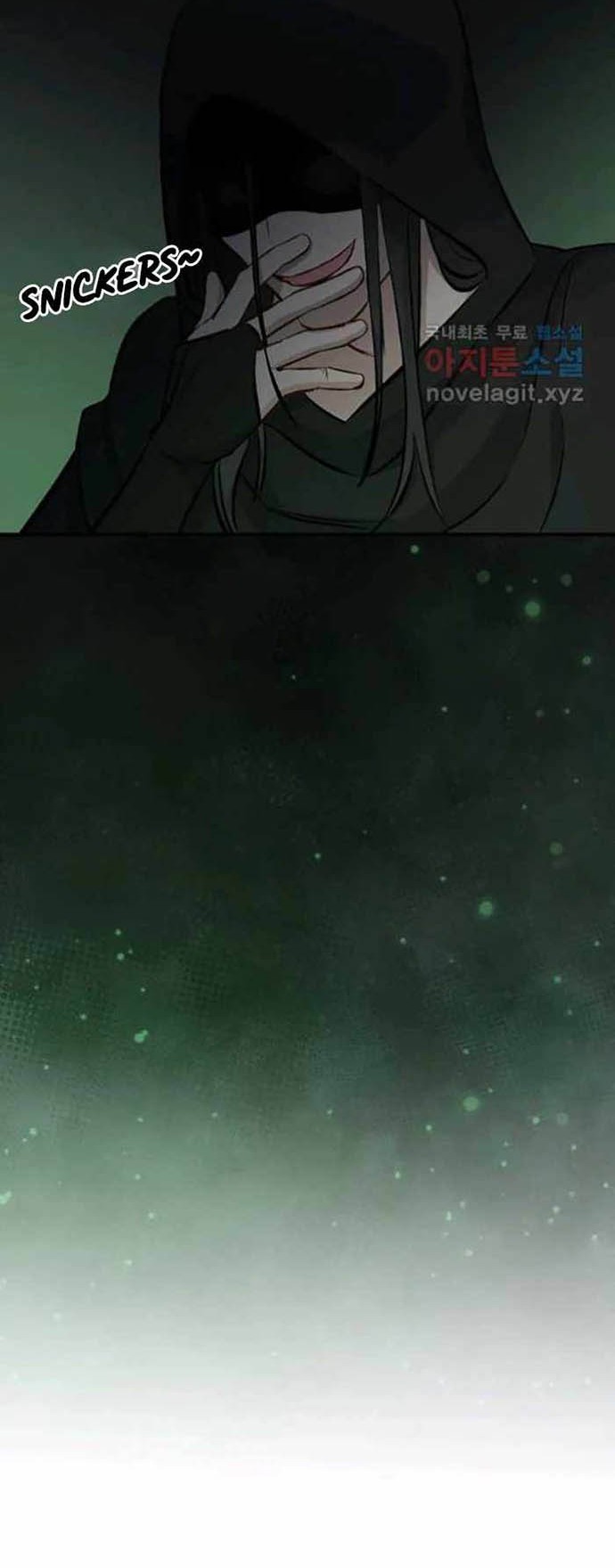 Chapter 117 - halaman 34