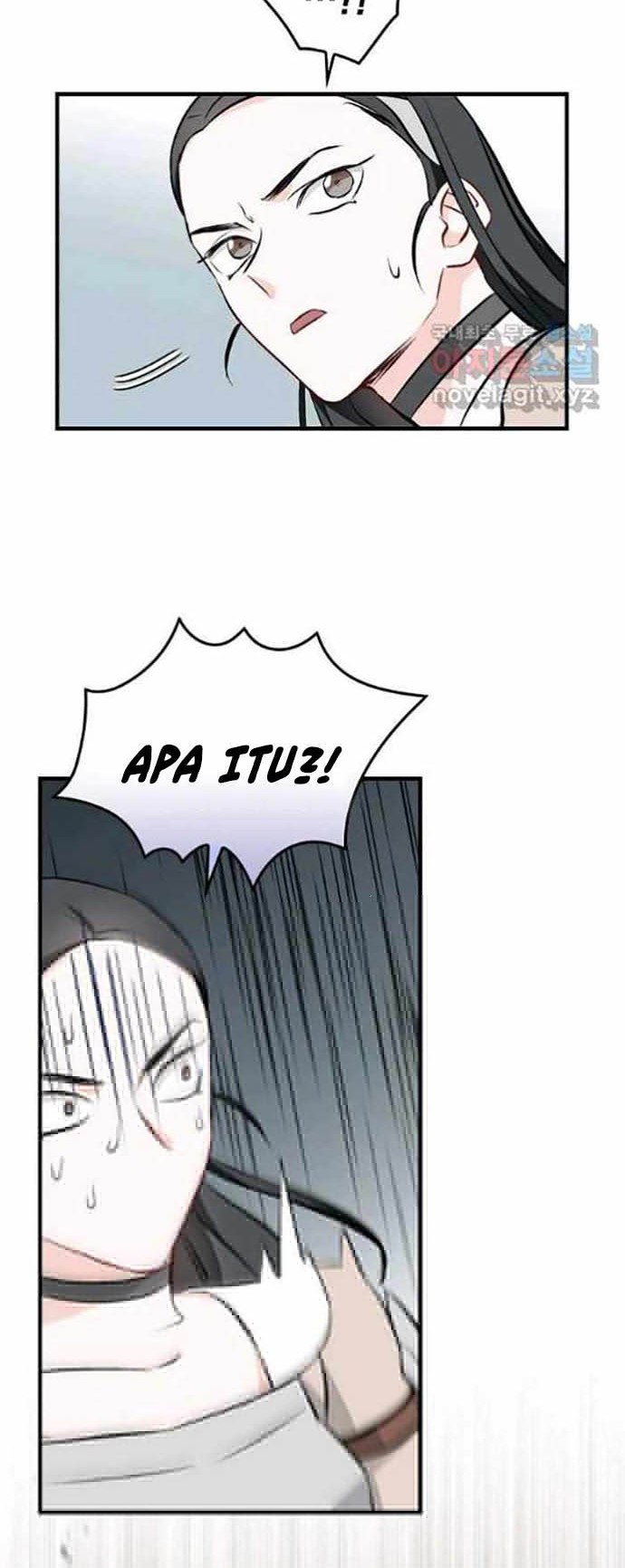 Chapter 117 - halaman 36