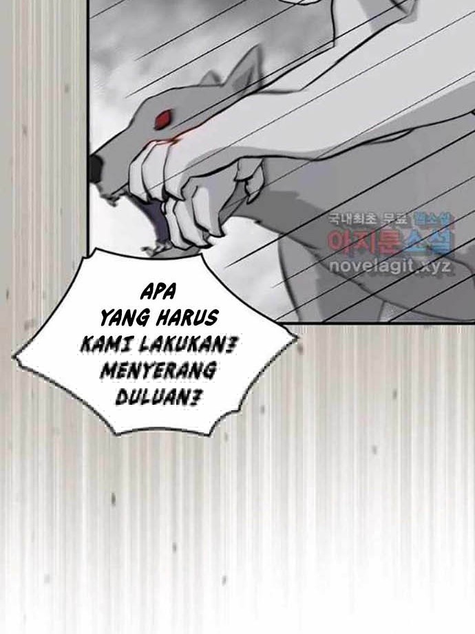 Chapter 117 - halaman 38