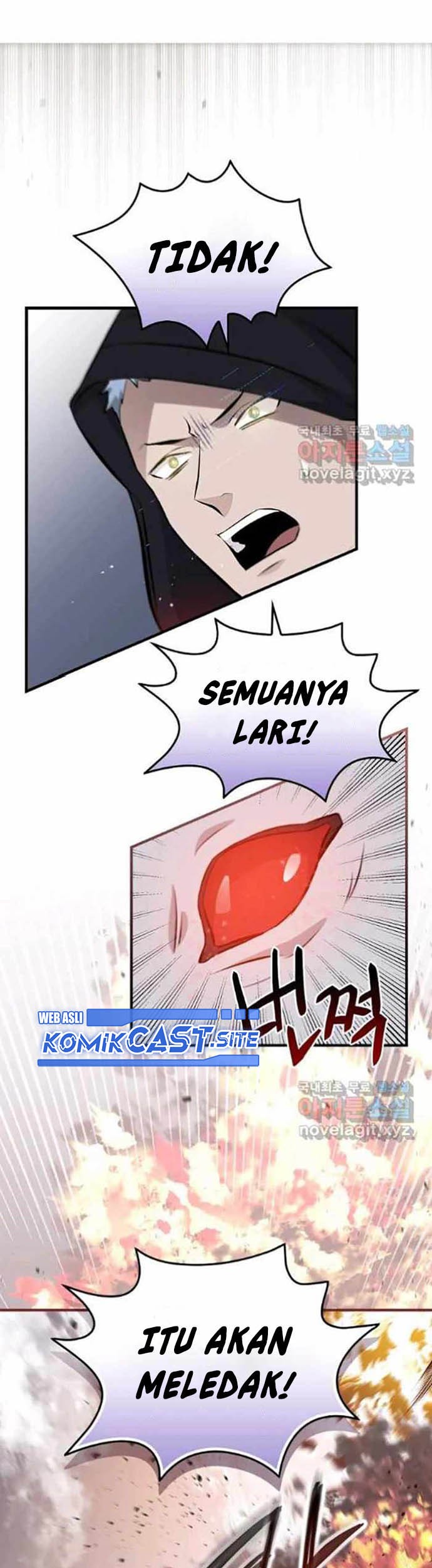 Chapter 117 - halaman 39
