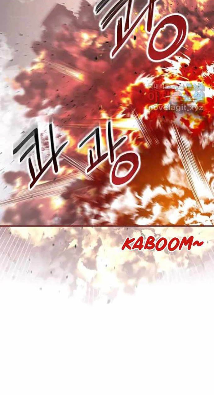 Chapter 117 - halaman 40