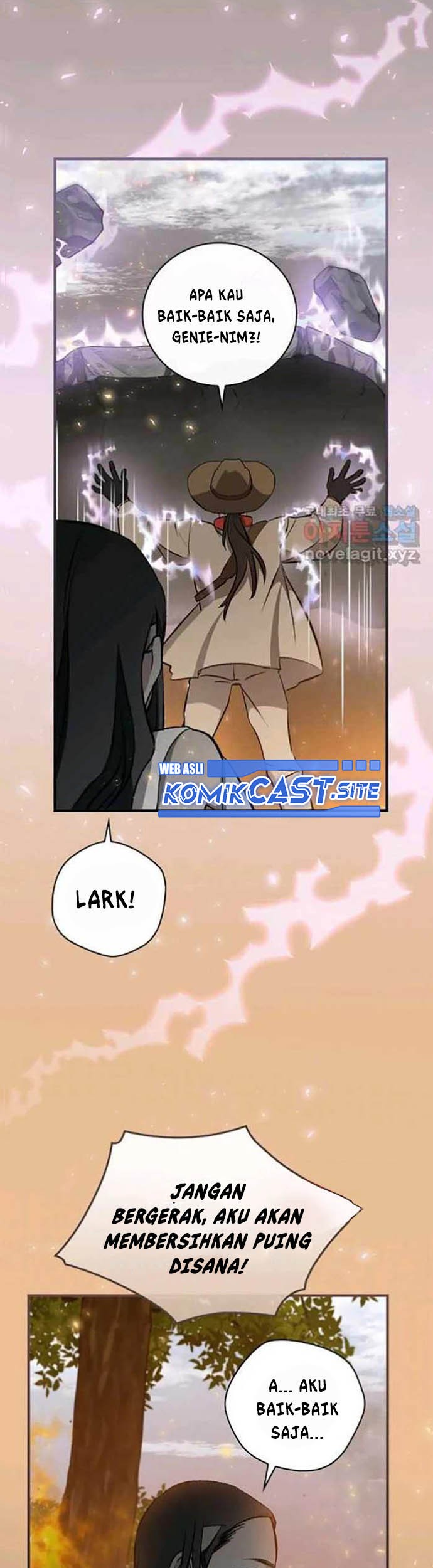 Chapter 117 - halaman 45