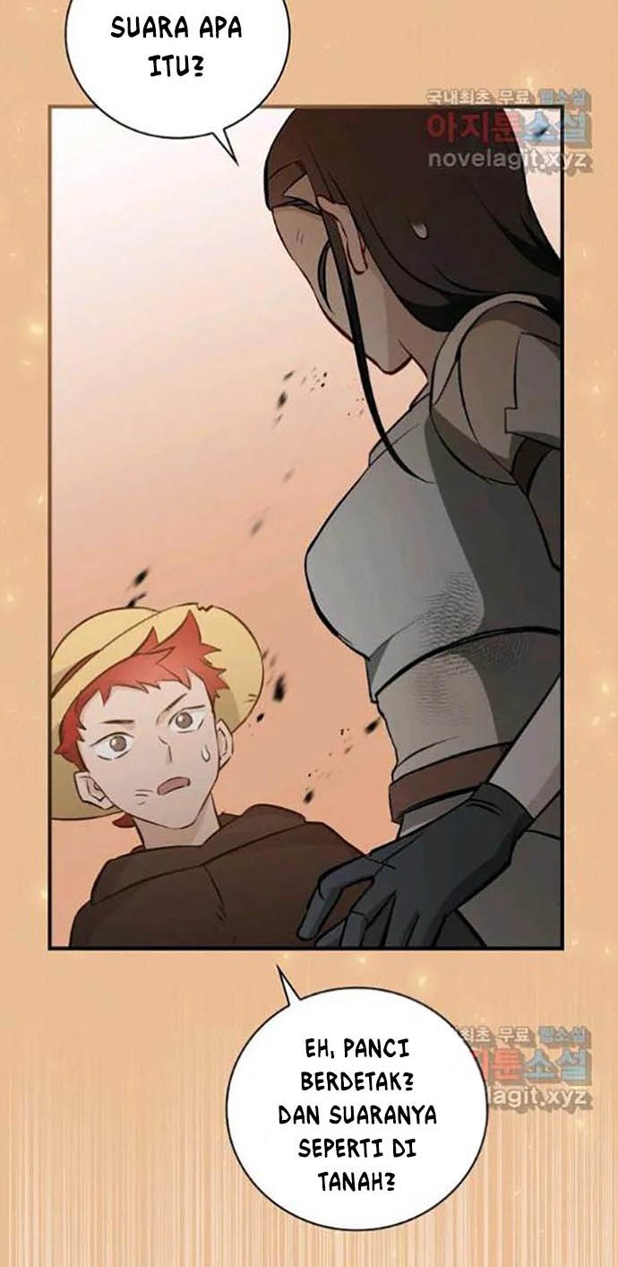Chapter 117 - halaman 48