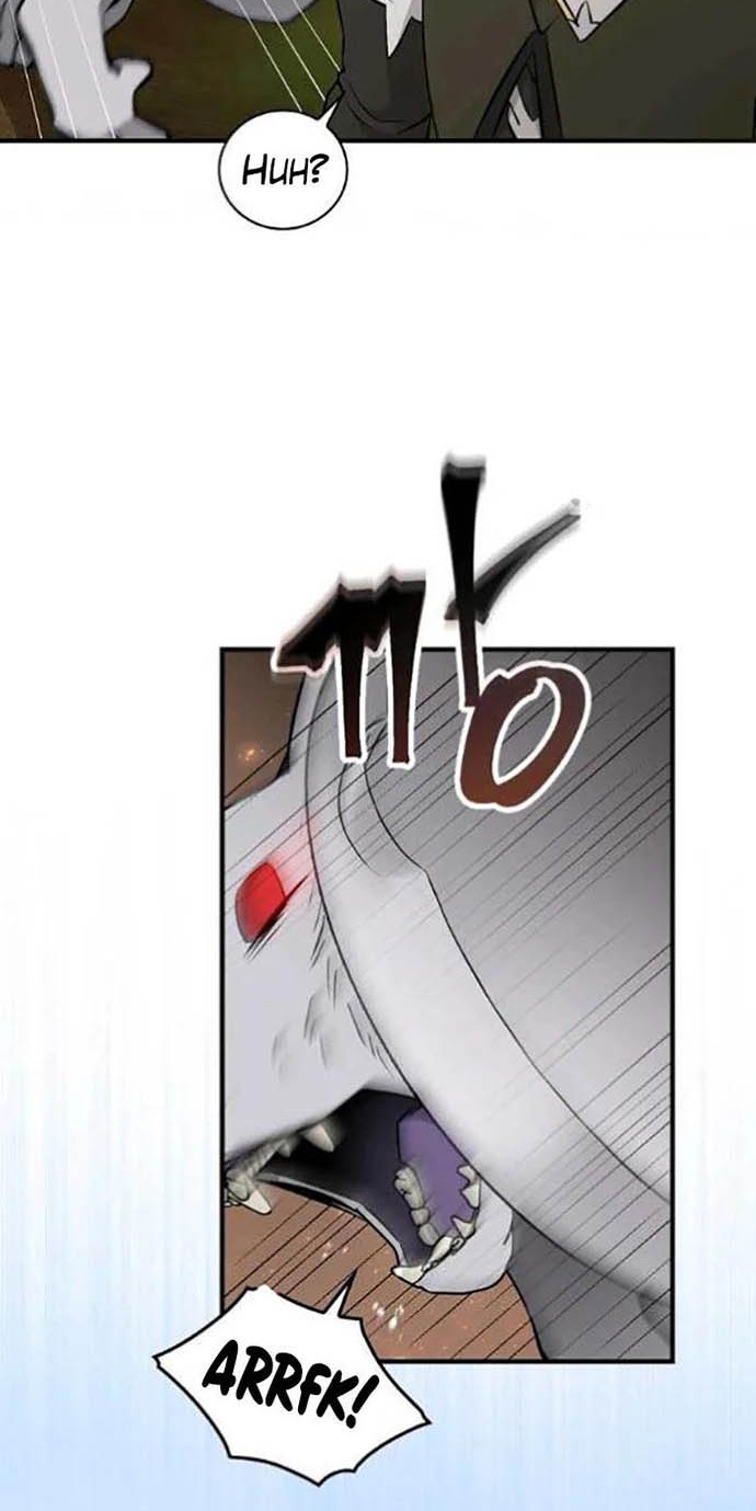 Chapter 117 - halaman 50