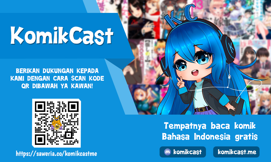 Chapter 117 - halaman 53