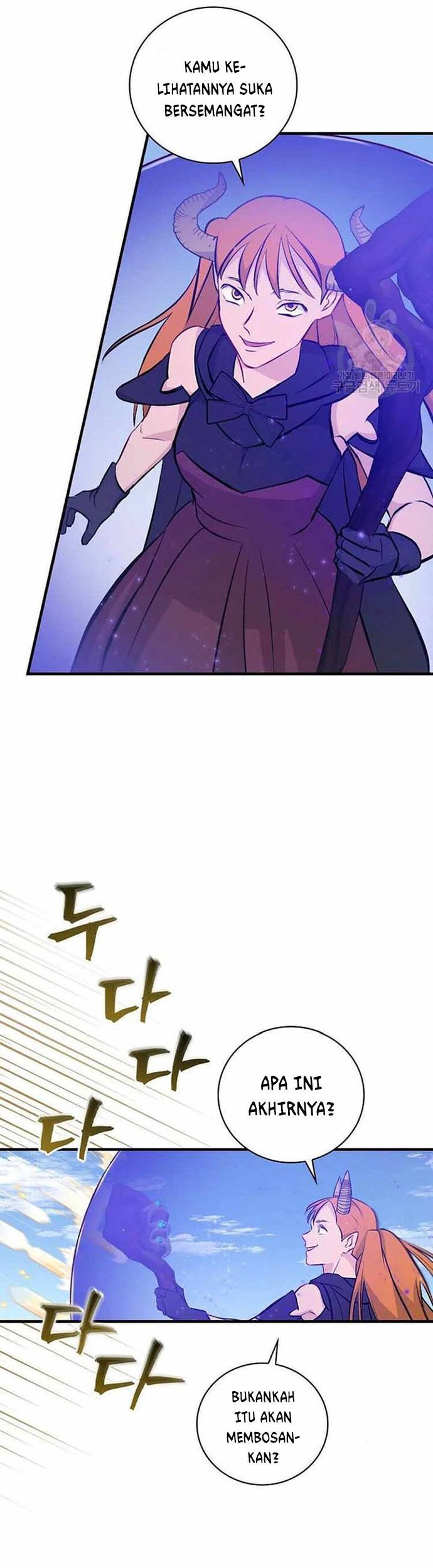 Chapter 116 - halaman 39