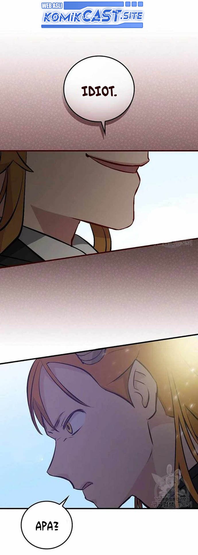 Chapter 116 - halaman 40